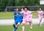 試合シーン85