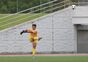 試合シーン86