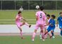 試合シーン87