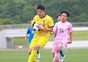 試合シーン88