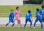 試合シーン89