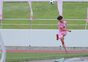 試合シーン90