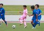 試合シーン91