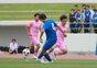 試合シーン92