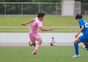 試合シーン95