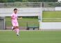 試合シーン96