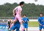試合シーン97