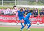 試合シーン99