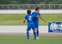 試合シーン101