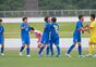 試合シーン102