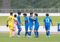 試合シーン103