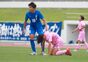 試合シーン104
