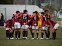 試合シーン01