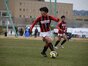 試合シーン02