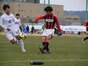 試合シーン03