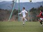 試合シーン04