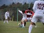 試合シーン05