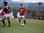 試合シーン07