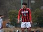 試合シーン08