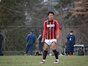 試合シーン09