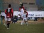 試合シーン10