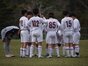 試合シーン12