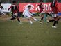 試合シーン13