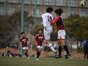 試合シーン14