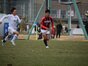 試合シーン15