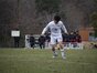 試合シーン16