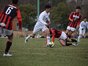 試合シーン17