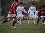 試合シーン18