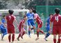試合シーン07