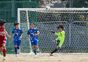試合シーン16