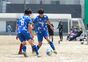 試合シーン17