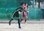 試合シーン19