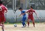 試合シーン25