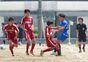 試合シーン45