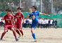 試合シーン49