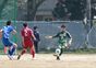 試合シーン53
