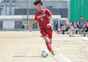 試合シーン57