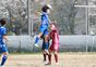 試合シーン76