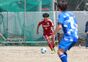 試合シーン77