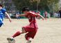 試合シーン84