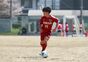 試合シーン87
