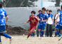試合シーン89