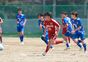 試合シーン93