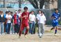 試合シーン98
