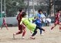 試合シーン110