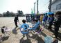 試合シーン03